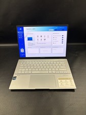 Notebook Asus ZenBook 14