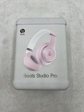 Beats studio pro - beats, cuffie
