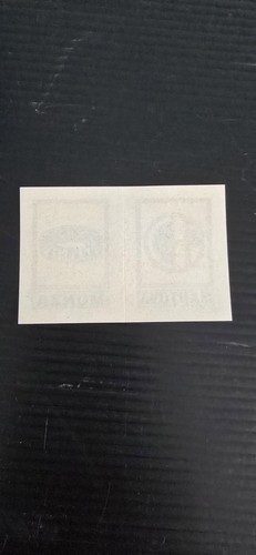 Calciatori panini trasferibile - panini,
