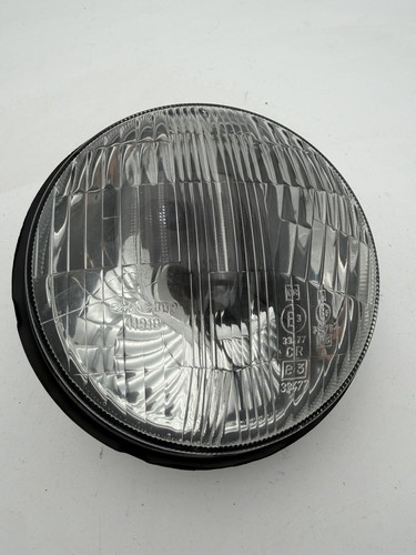Faro fanale anteriore sx - fanale, dx/sx