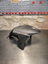 PLASTICA CARENA PARAFANGO