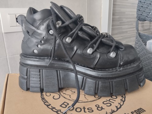 New rock 106 s29 43 - new, m.106-s29,