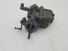 Carburatore monocorpo Weber  32 DR10 SP  32DR10SP per Fiat Nuova 1100 -serie 103