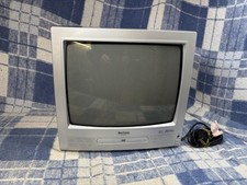 Goodmans Retro Gaming 14" CRT