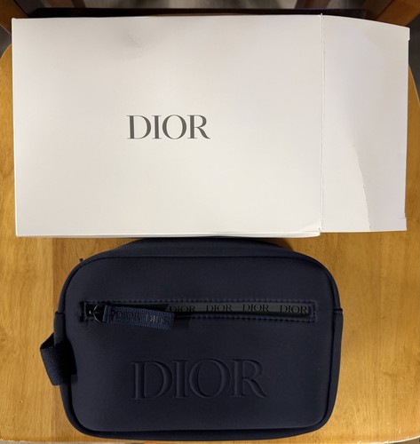 Pochette trousse christian - pochette,