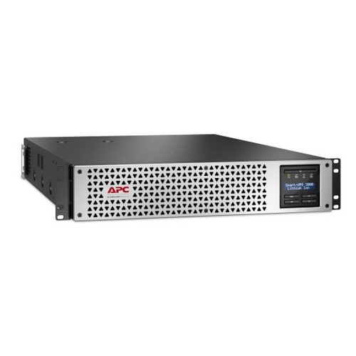Apc smtl3000rmi2ucnc gruppo - apc,