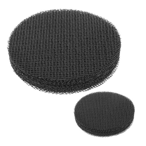 100 pcs tappetino per vasi - tappetino,