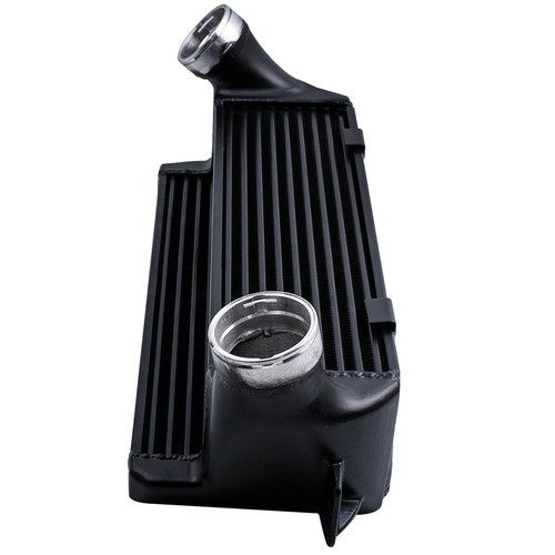 Intercooler per bmw 135i 335i - per,