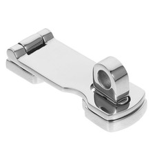  Blocca Maniglia Porta