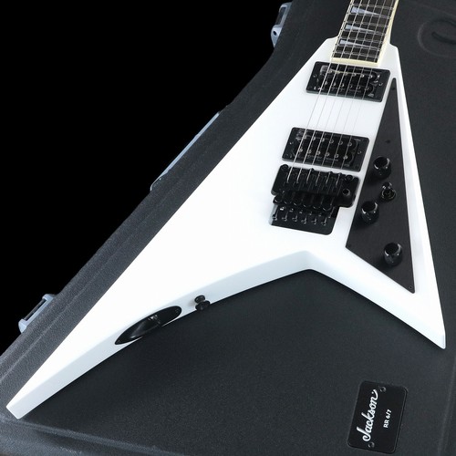 Jackson usa select rr1 - jackson, sw