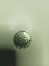 Centesimi lira italiana - 20,