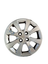 KIA Rio 4° Serie (11>) COPRICERCHIO PER 52960-1W150
