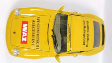 Porsche 911 Carrera #5  Borse