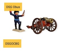 DSGOCBG01 OBICE FIGURA NON