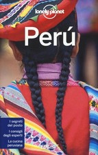 Peru Carolyn Mccarthy Lonely