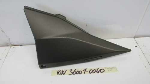 Fianchetto sottosella frame - fianchetto,
