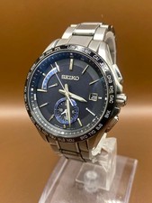 Orologio da polso Seiko