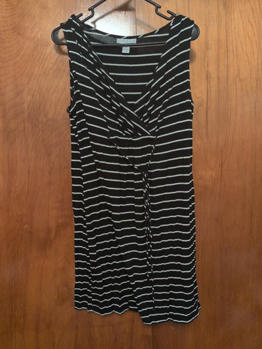 Vestito premaman maternità