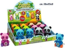 Giochi - Vari - Teorema: Teo's