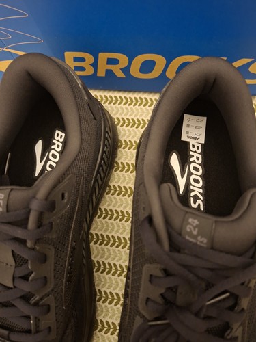 Scarpe uomo - uomo, 44