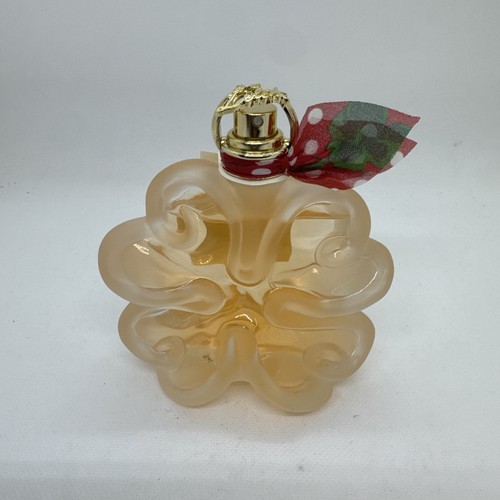 Lolita lempicka 80ml eau - lolita,