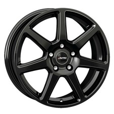 Cerchi Autec Tallin SW 7.0x16 ET35 5x112 per Mercedes-Benz C A CLA B E SLK SLC