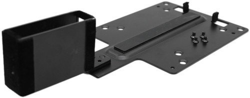 Supporto montaggio hp - hp,