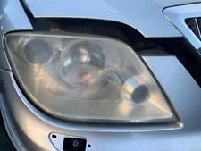 1494333080 faro fanale destro