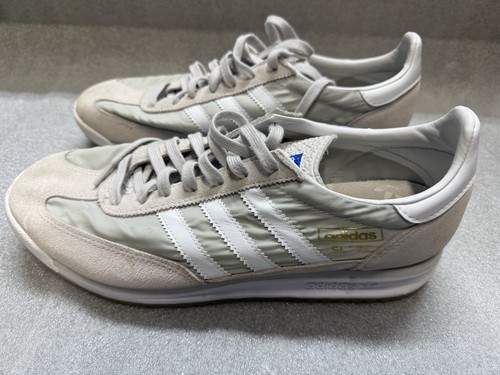 Adidas sneakers nel - 72,