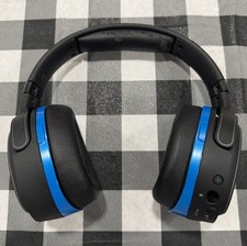 Audeze penrose cuffie - penrose,
