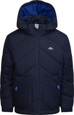 Trespass Giacca Invernale