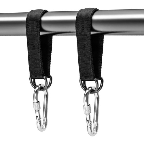 Pezzi sistema di - 2,