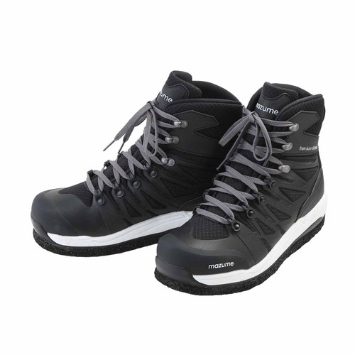 Scarpe guadino mazume a - da,