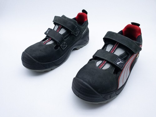 Puma scarpe lavoro - puma,