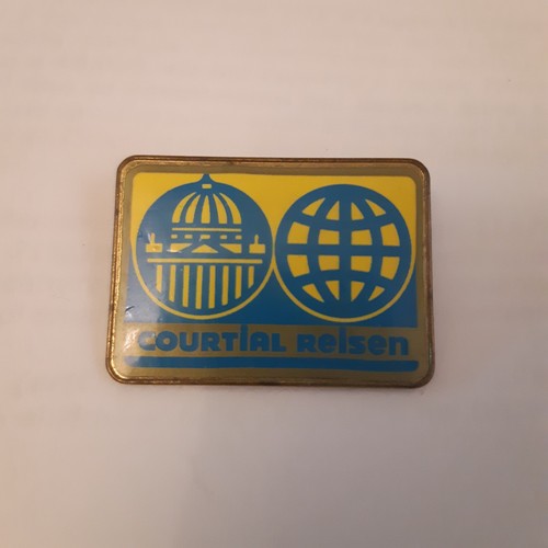 Courtial reisen compagnia - "courtial, reisen"