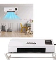 TERMOSIFONE STUFETTA Aria