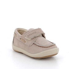 Primigi Bambino Scarpe 5850200