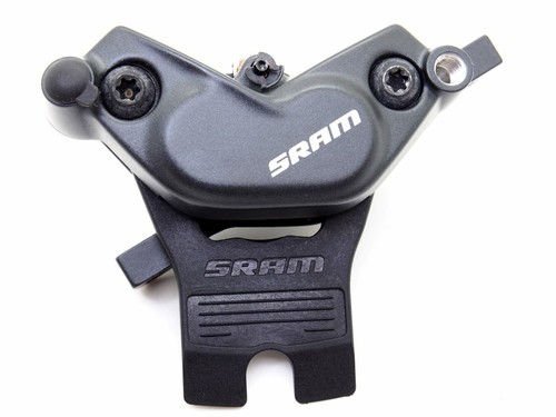 Sram ricambio codice - ricambio,