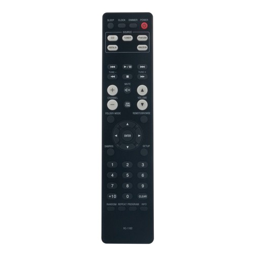 1162 sostituisci - rc-1162,