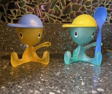 ALESSI ITALY STEFANO