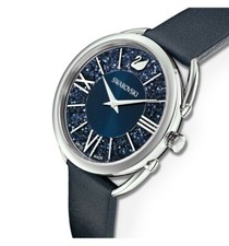 Orologio Swarovski Donna
