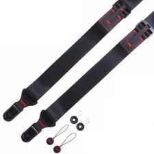 Tracolla professionale per