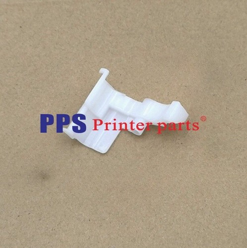 Pezzi dcp7055 ly2579001 - pezzi,