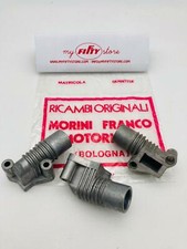 Collettore carburatore