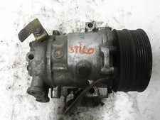 COMPRESSORE ARIA CONDIZIONATA