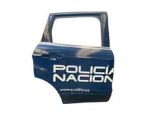 GV41S24630AH porta posteriore