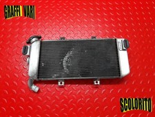RADIATORE ACQUA KAWASAKI ER6N