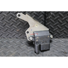 0308AAM00011N CENTRALINA RELÈ