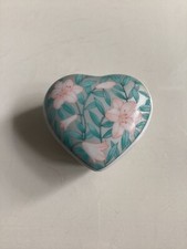 Vintage otagiri porcelain - vintage,