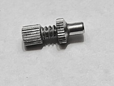 CAMPAGNOLO CHANGE REGISTER